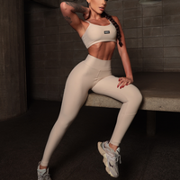 CONJUNTO MBR LEGGING LISO NUDE (normal)