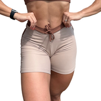 SHORT NUDE VÍES MARROM (normal)