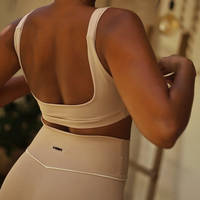 CONJUNTO SPORT CHIC NUDE (normal)