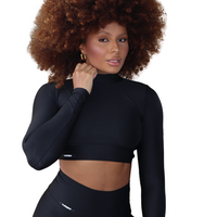 CONJUNTO CROPPED PRETO (normal)