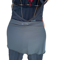 TAPA BUMBUM PRETO