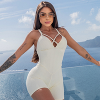 MACAQUINHO ACESS CREME (empina)