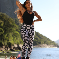 MACACÃO X MUCCA PRETO LONGO (normal)