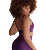 CONJUNTO LEGGING BOLSO WONDER AÇAÍ (normal)