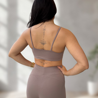 CONJUNTO SHORT AVELÃ (normal)