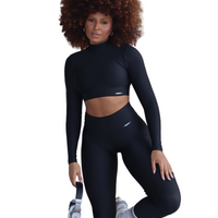 CONJUNTO CROPPED PRETO (normal)