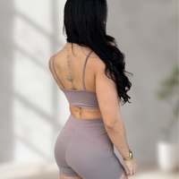 CONJUNTO SHORT AVELÃ (normal)