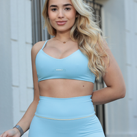 CONJUNTO LEGGING SPORT AZUL BB (normal)