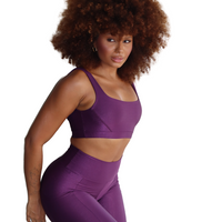 CONJUNTO LEGGING BOLSO WONDER AÇAÍ (normal)