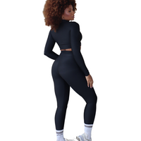 CONJUNTO CROPPED PRETO (normal)