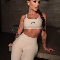 CONJUNTO MBR LEGGING LISO NUDE (normal)