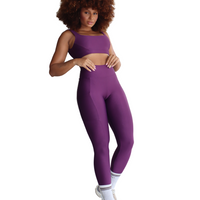 CONJUNTO LEGGING BOLSO WONDER AÇAÍ (normal)