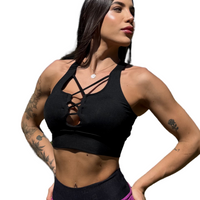 SHORT JACQUARD ROXO PRETO (empina)