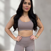 CONJUNTO SHORT AVELÃ (normal)