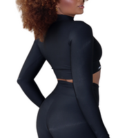 CONJUNTO CROPPED PRETO (normal)