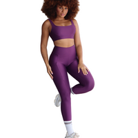 CONJUNTO LEGGING BOLSO WONDER AÇAÍ (normal)