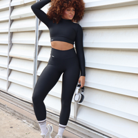CONJUNTO CROPPED PRETO (normal)