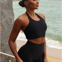 CONJUNTO SOFT BLACK WONDER (normal)