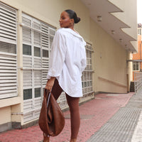 CONJUNTO MARROM 3 LINHAS ESSENCIAL (normal)