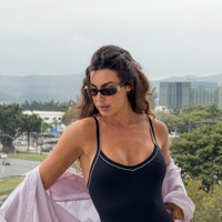 MACACÃO SPORT PRETO (normal)