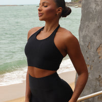 CONJUNTO SOFT BLACK WONDER (normal)