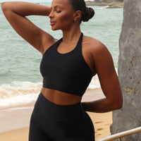 CONJUNTO SOFT BLACK WONDER (normal)