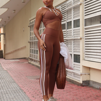 CONJUNTO MARROM 3 LINHAS ESSENCIAL (normal)