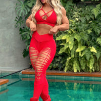 CONJUNTO RASGADO ACESS VERMELHO (normal)