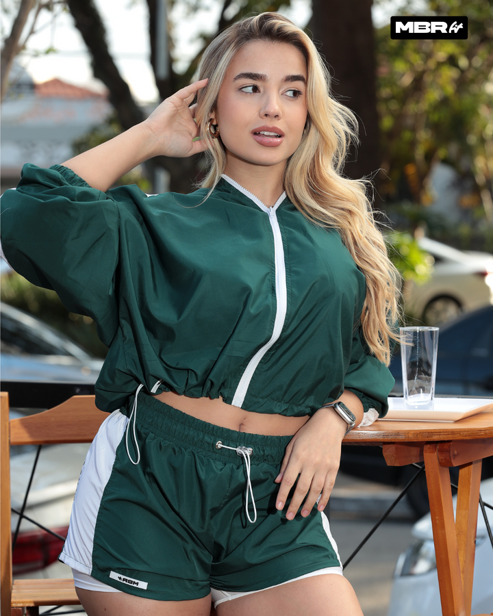 CAMISETAS/CASACOS