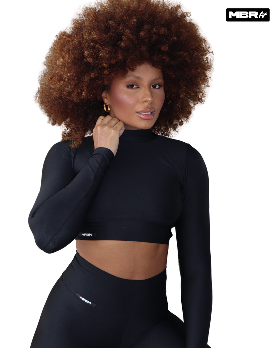 CONJUNTO CROPPED PRETO (normal)