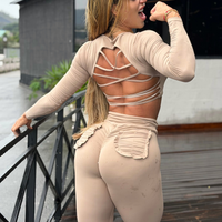 TOP JUJU MANGA NUDE