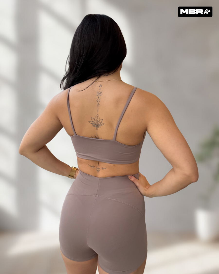 CONJUNTO SHORT AVELÃ (normal)