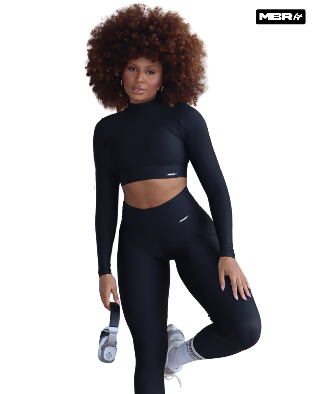 CONJUNTO CROPPED PRETO (normal)