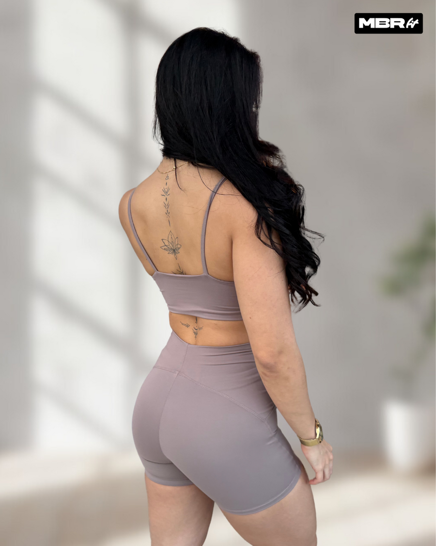 CONJUNTO SHORT AVELÃ (normal)
