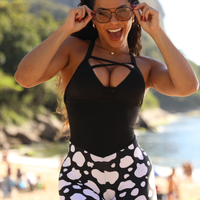 MACACÃO X MUCCA PRETO LONGO (normal)