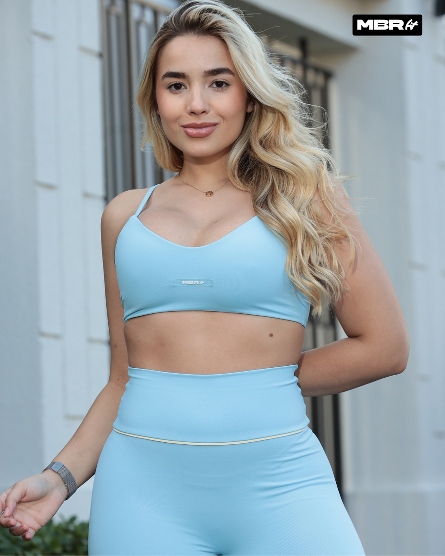 CONJUNTO LEGGING SPORT AZUL BB (normal)