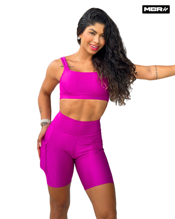 CONJUNTO BERMUDA RUN SHINE UVA (normal)
