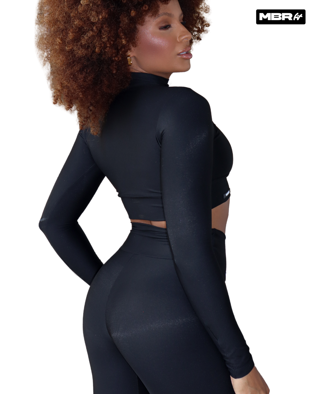 CONJUNTO CROPPED PRETO (normal)