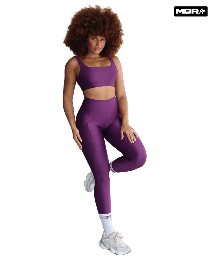 CONJUNTO LEGGING BOLSO WONDER AÇAÍ (normal)