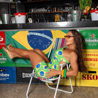 MACAQUINHO OMBRO BRASIL (empina)