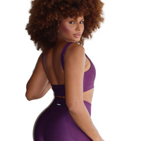 CONJUNTO LEGGING BOLSO WONDER AÇAÍ