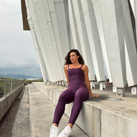 MACACÃO SHAPE AÇAÍ (normal)