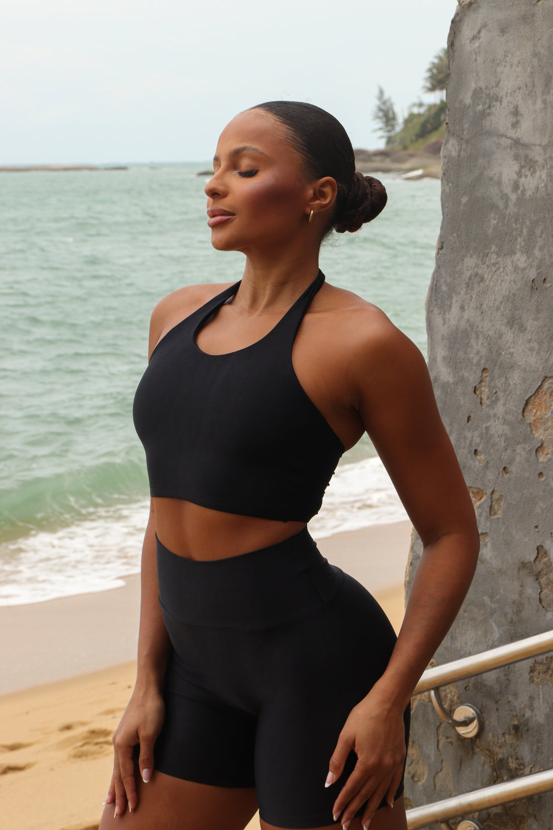 CONJUNTO SOFT BLACK WONDER (normal)
