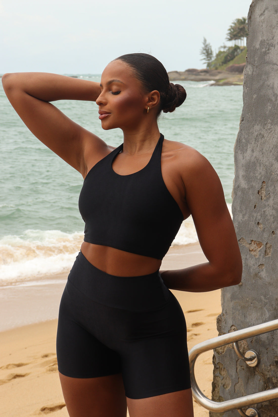 CONJUNTO SOFT BLACK WONDER (normal)