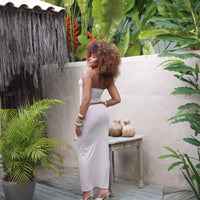 CONJUNTO RESORT NUDE