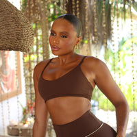 CONJUNTO LEGGING SPORT MARROM DARK (normal)