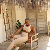 CONJUNTO SPORT CHIC NUDE (normal)