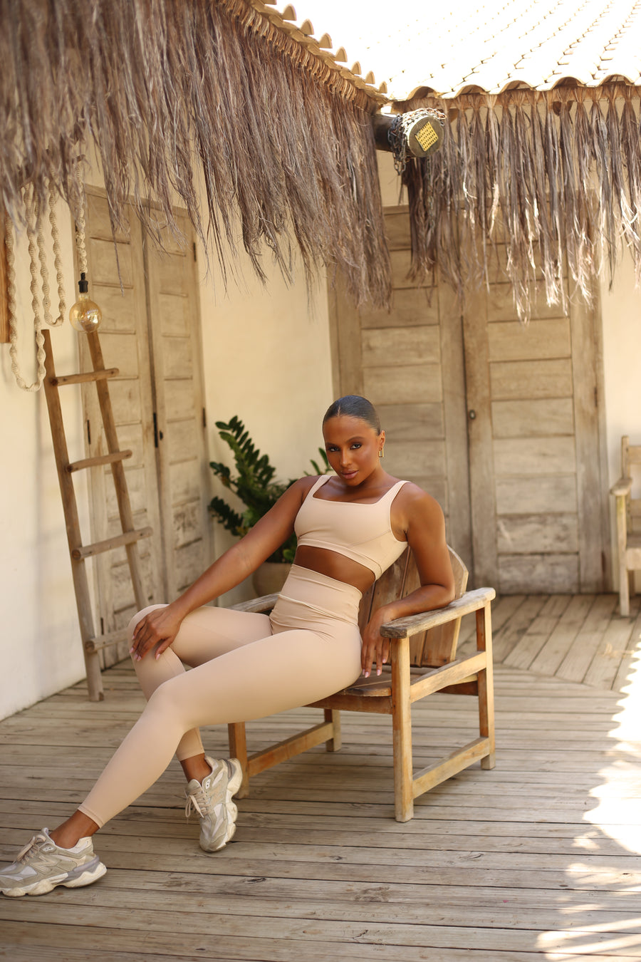 CONJUNTO SPORT CHIC NUDE (normal)