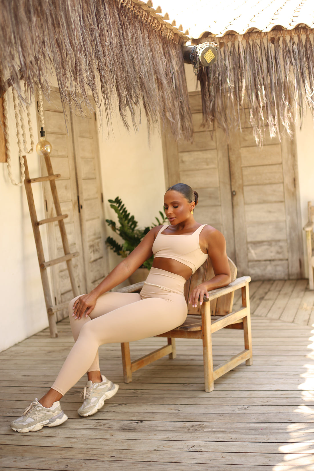 CONJUNTO SPORT CHIC NUDE (normal)