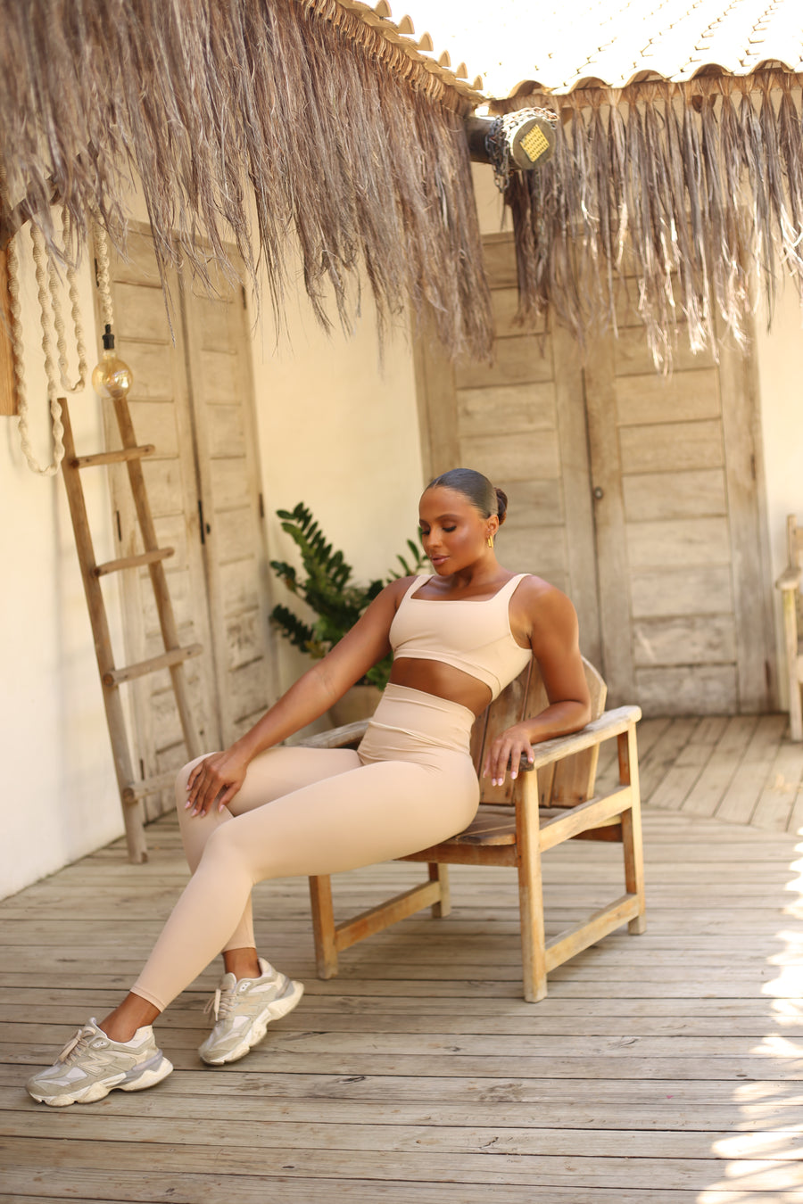 CONJUNTO SPORT CHIC NUDE (normal)